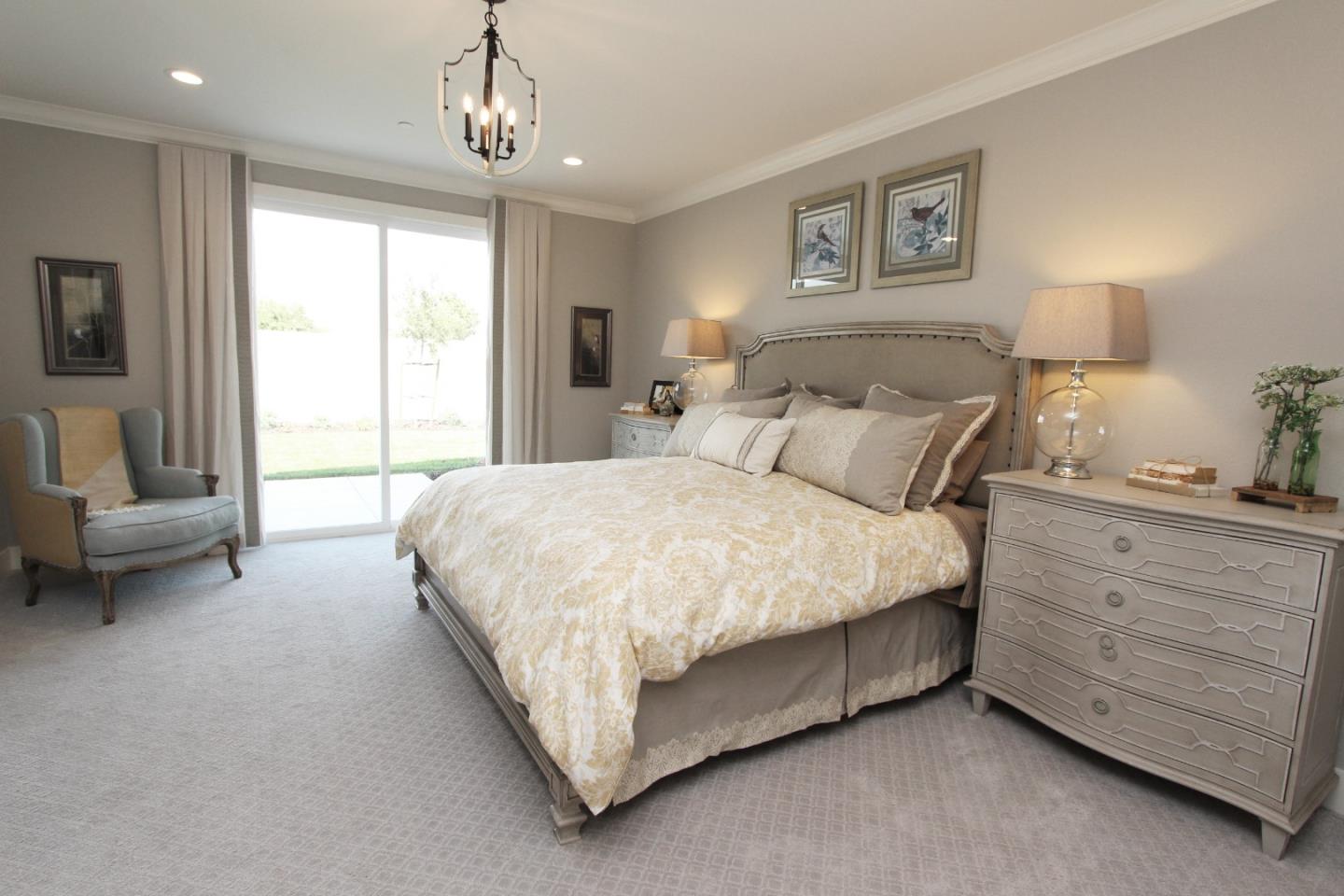Detail Gallery Image 15 of 19 For 1212 Gypsum Dr #2-3,  Los Banos,  CA 93635 - 4 Beds | 2 Baths