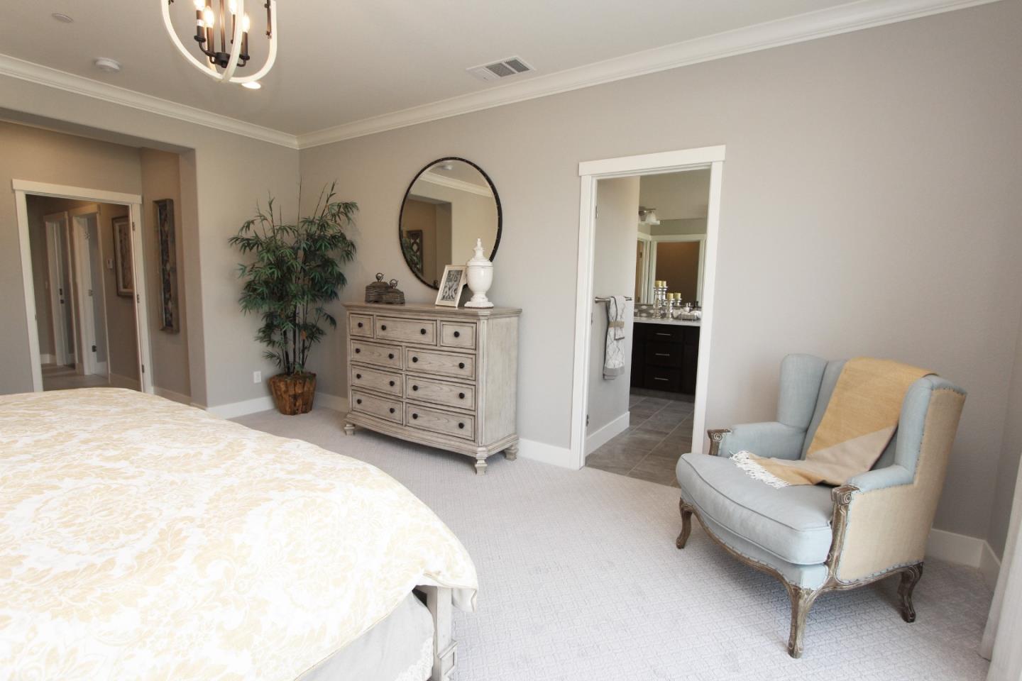 Detail Gallery Image 16 of 19 For 1212 Gypsum Dr #2-3,  Los Banos,  CA 93635 - 4 Beds | 2 Baths