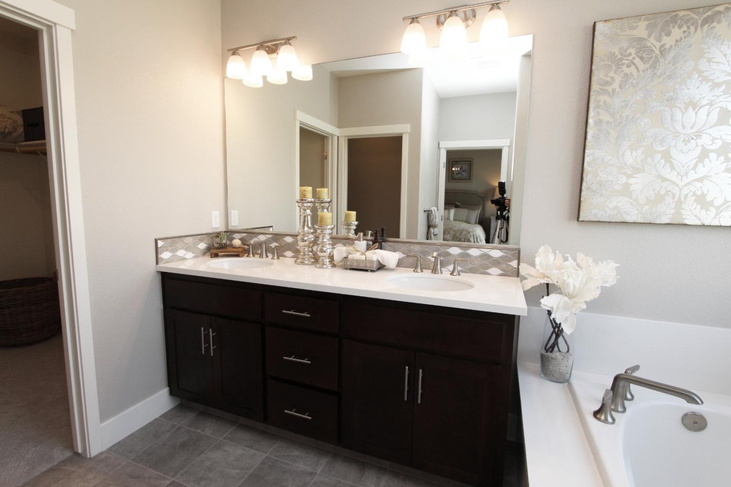Detail Gallery Image 17 of 19 For 1212 Gypsum Dr #2-3,  Los Banos,  CA 93635 - 4 Beds | 2 Baths