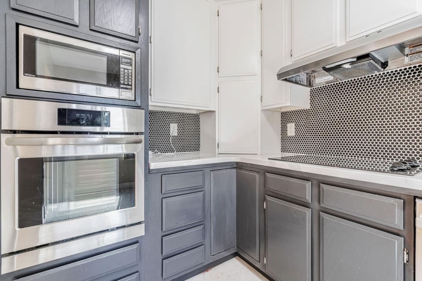 Detail Gallery Image 25 of 41 For 177 N El Camino Real #34,  San Mateo,  CA 94401 - 1 Beds | 1 Baths