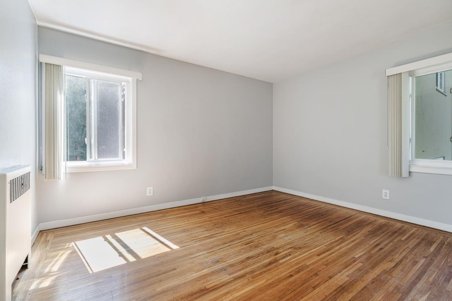 Detail Gallery Image 26 of 41 For 177 N El Camino Real #34,  San Mateo,  CA 94401 - 1 Beds | 1 Baths