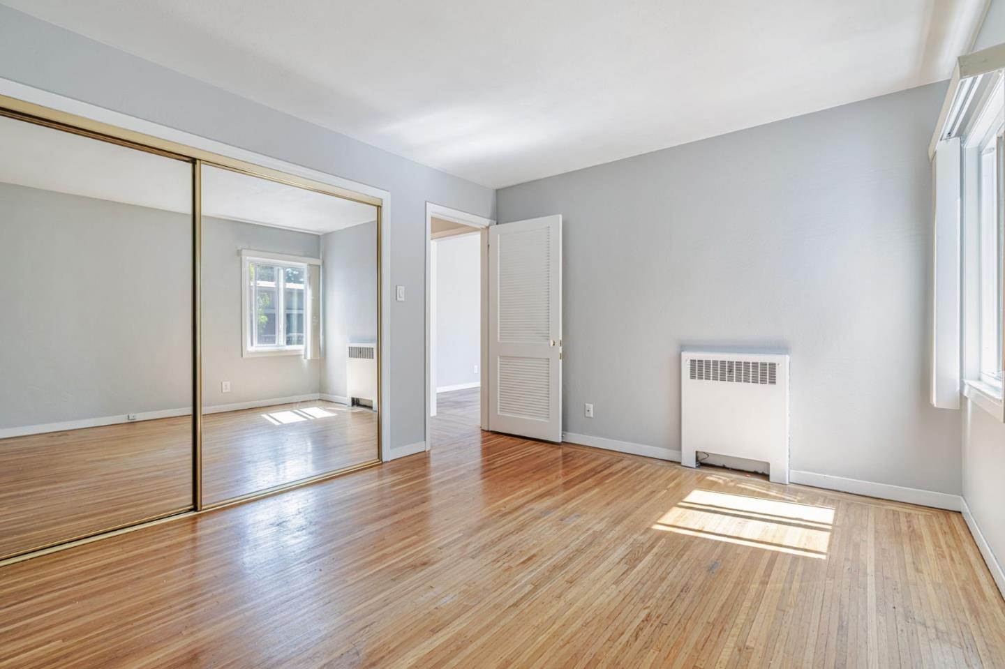 Detail Gallery Image 27 of 41 For 177 N El Camino Real #34,  San Mateo,  CA 94401 - 1 Beds | 1 Baths