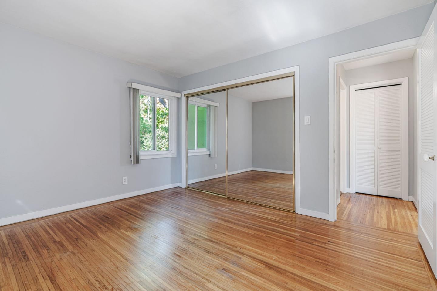Detail Gallery Image 28 of 41 For 177 N El Camino Real #34,  San Mateo,  CA 94401 - 1 Beds | 1 Baths