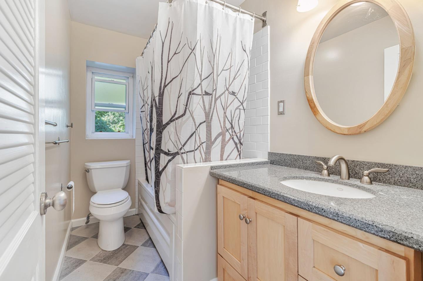 Detail Gallery Image 29 of 41 For 177 N El Camino Real #34,  San Mateo,  CA 94401 - 1 Beds | 1 Baths