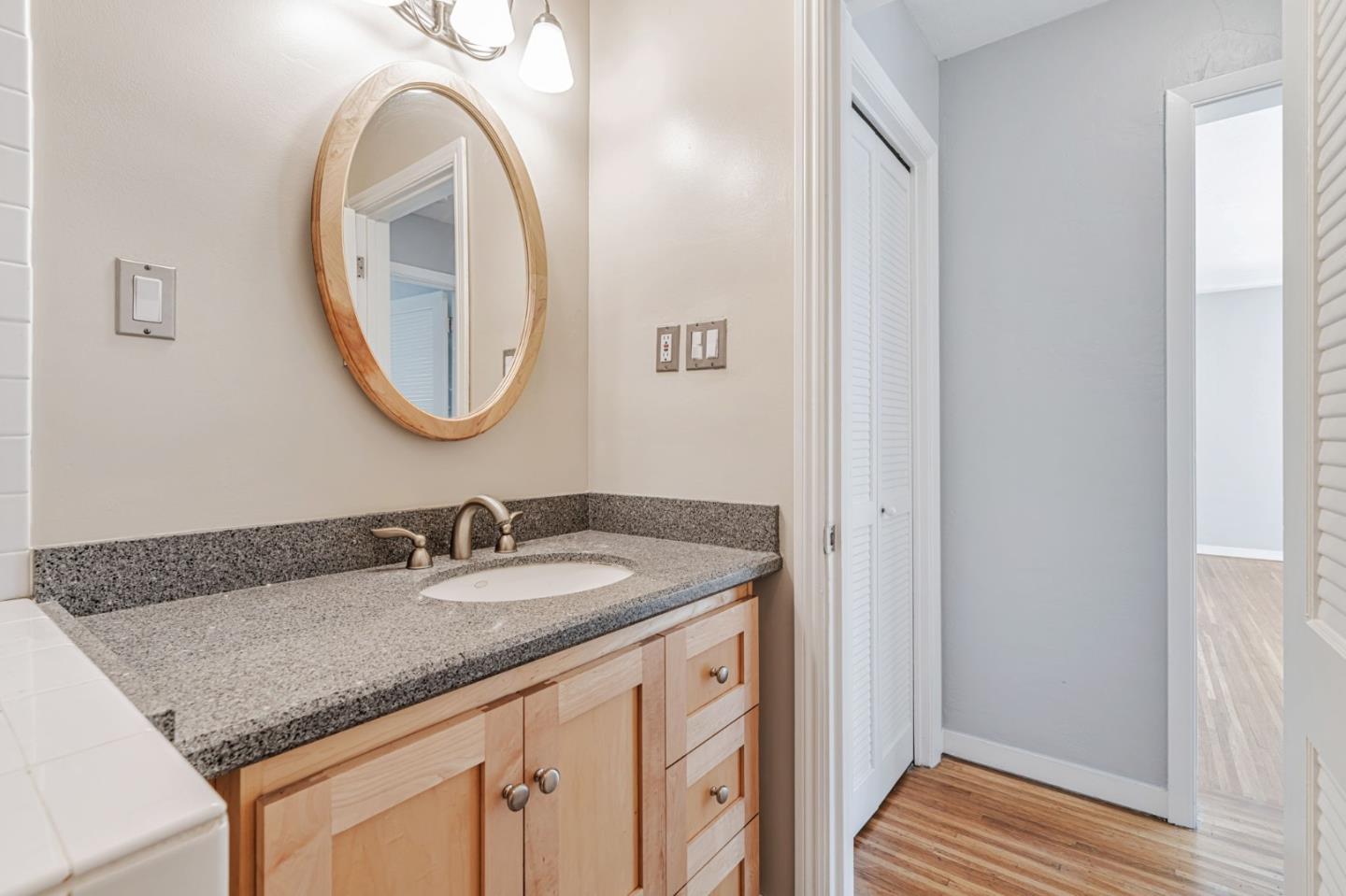 Detail Gallery Image 30 of 41 For 177 N El Camino Real #34,  San Mateo,  CA 94401 - 1 Beds | 1 Baths