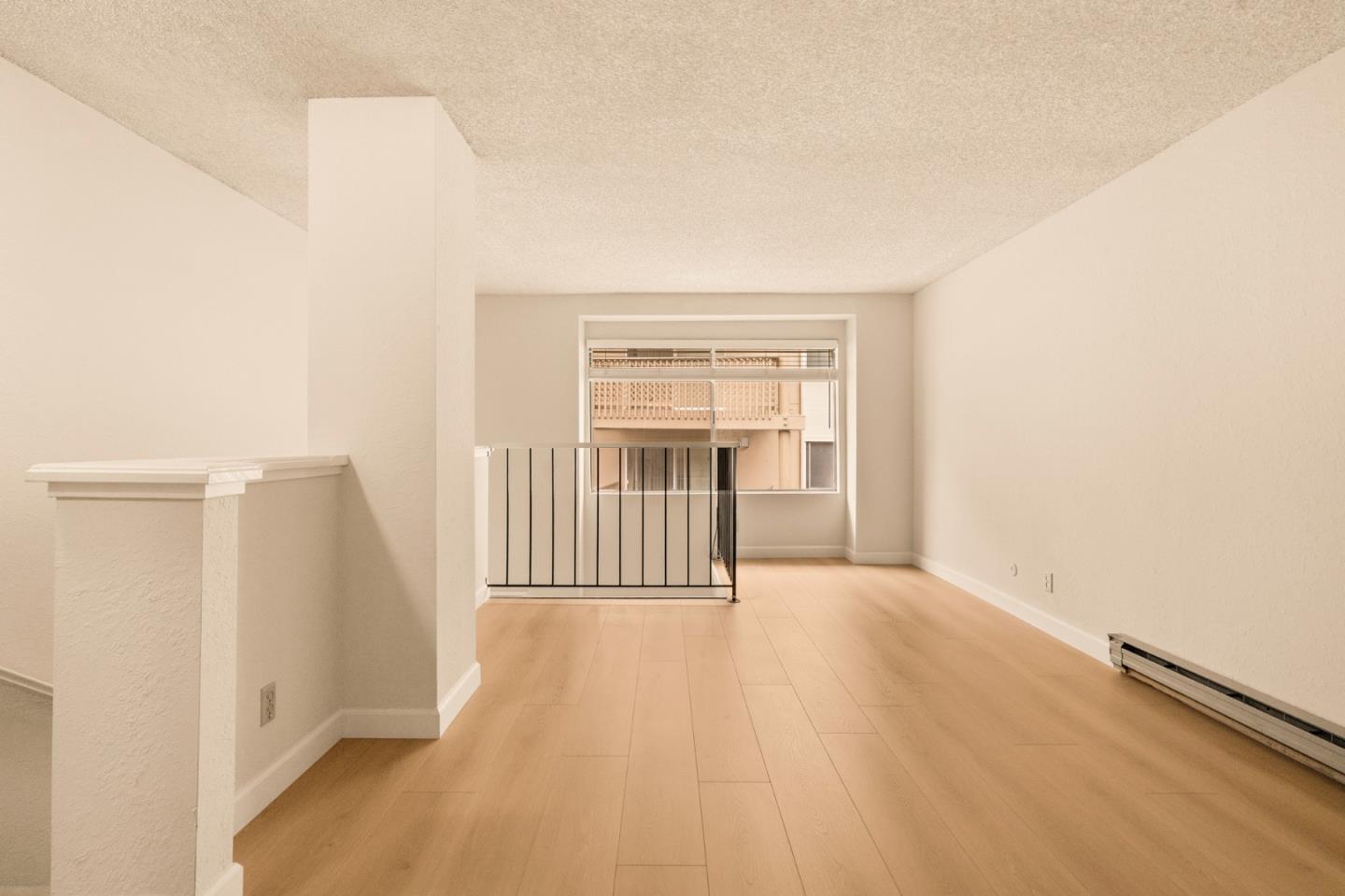 Detail Gallery Image 10 of 34 For 385 Mandarin Dr #11,  Daly City,  CA 94015 - 1 Beds | 1 Baths