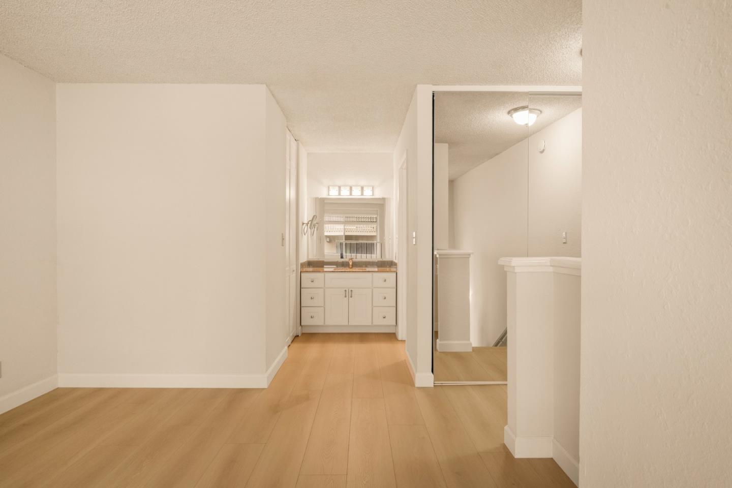 Detail Gallery Image 12 of 34 For 385 Mandarin Dr #11,  Daly City,  CA 94015 - 1 Beds | 1 Baths