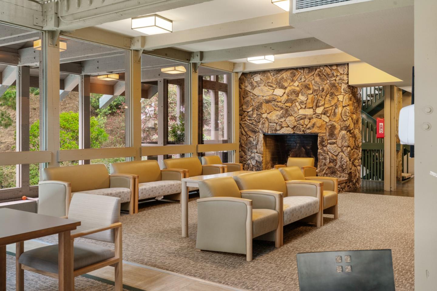 Detail Gallery Image 28 of 34 For 385 Mandarin Dr #11,  Daly City,  CA 94015 - 1 Beds | 1 Baths
