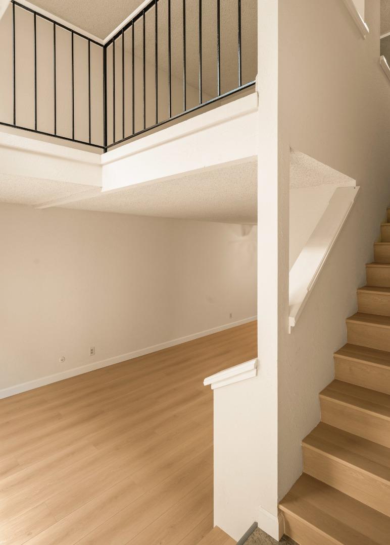 Detail Gallery Image 7 of 34 For 385 Mandarin Dr #11,  Daly City,  CA 94015 - 1 Beds | 1 Baths