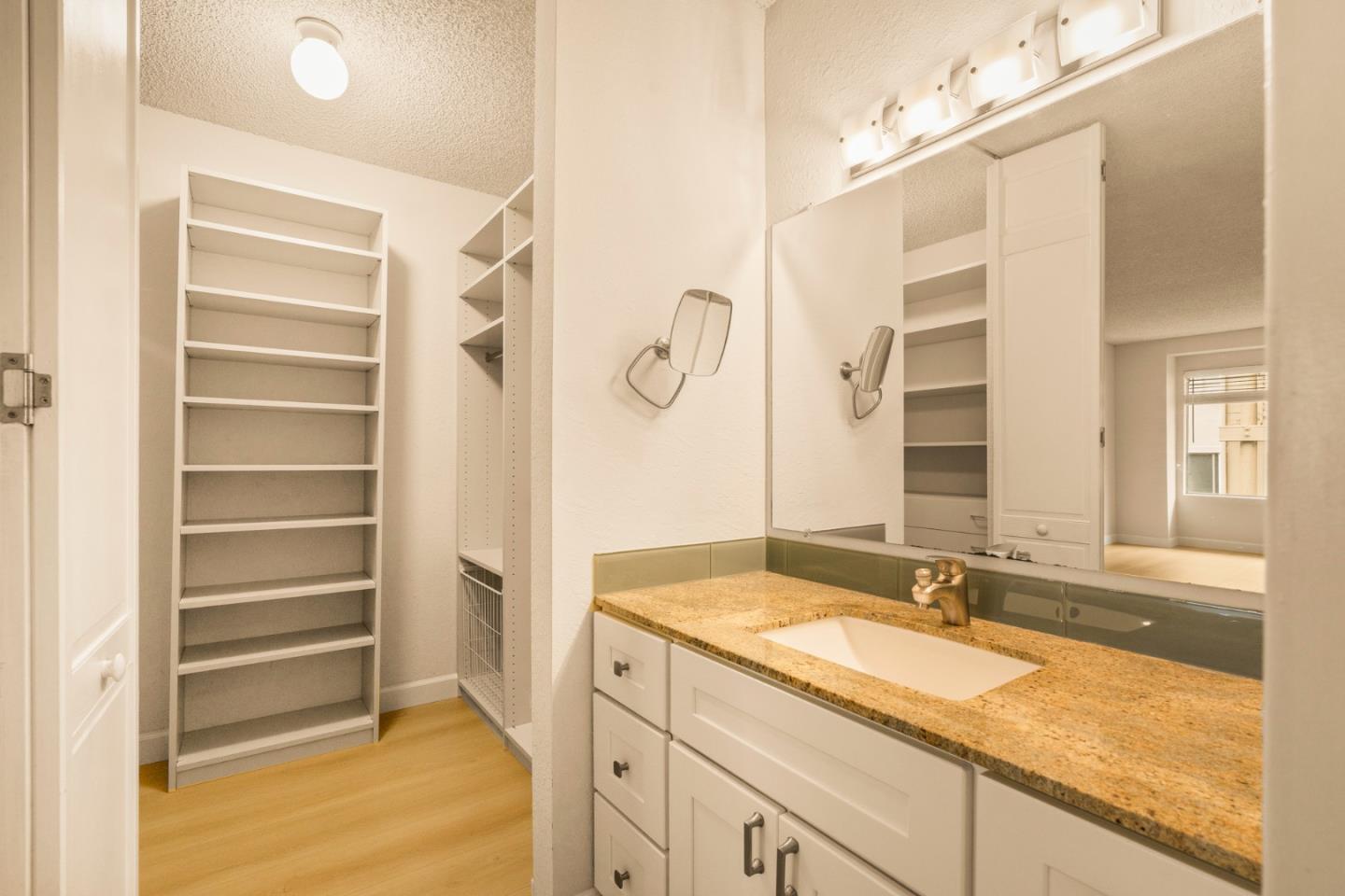 Detail Gallery Image 9 of 34 For 385 Mandarin Dr #11,  Daly City,  CA 94015 - 1 Beds | 1 Baths
