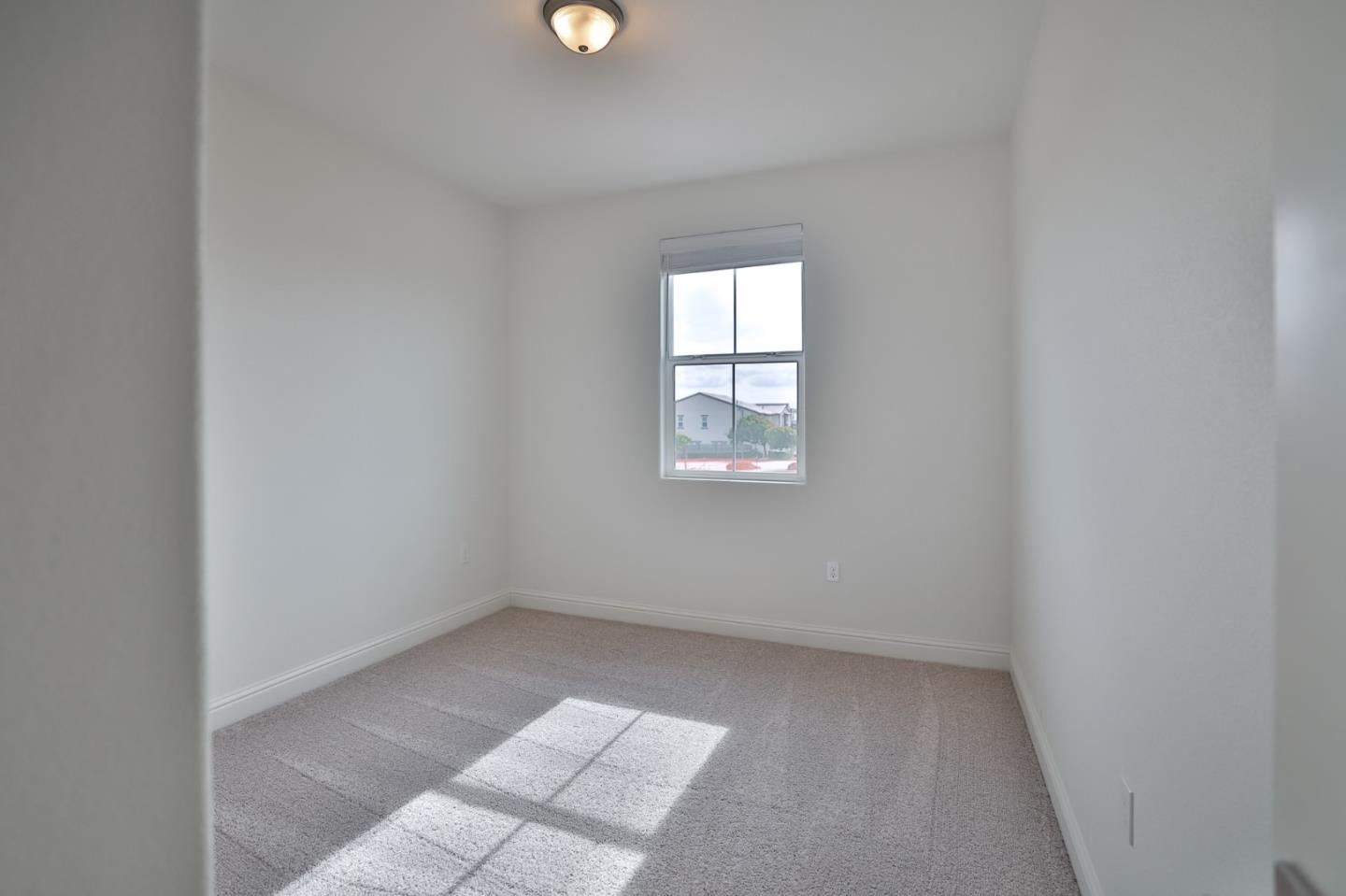 Detail Gallery Image 26 of 26 For 592 Santa Lucia Way, Marina,  CA 93933 - 3 Beds | 2/1 Baths