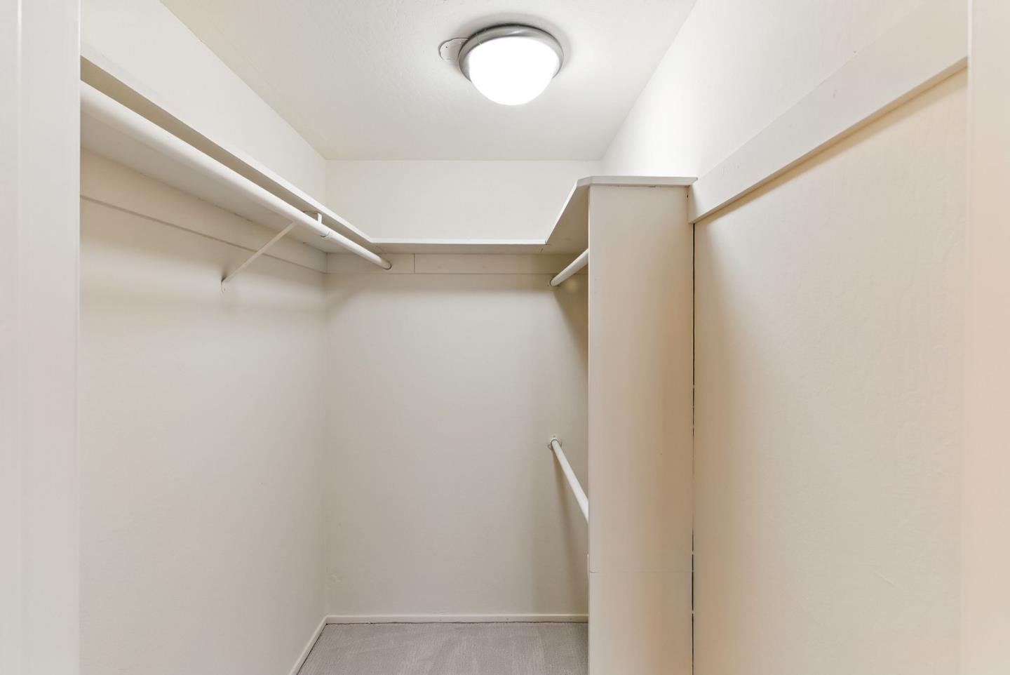 Detail Gallery Image 22 of 32 For 728 Elm St #205,  San Carlos,  CA 94070 - 2 Beds | 2 Baths