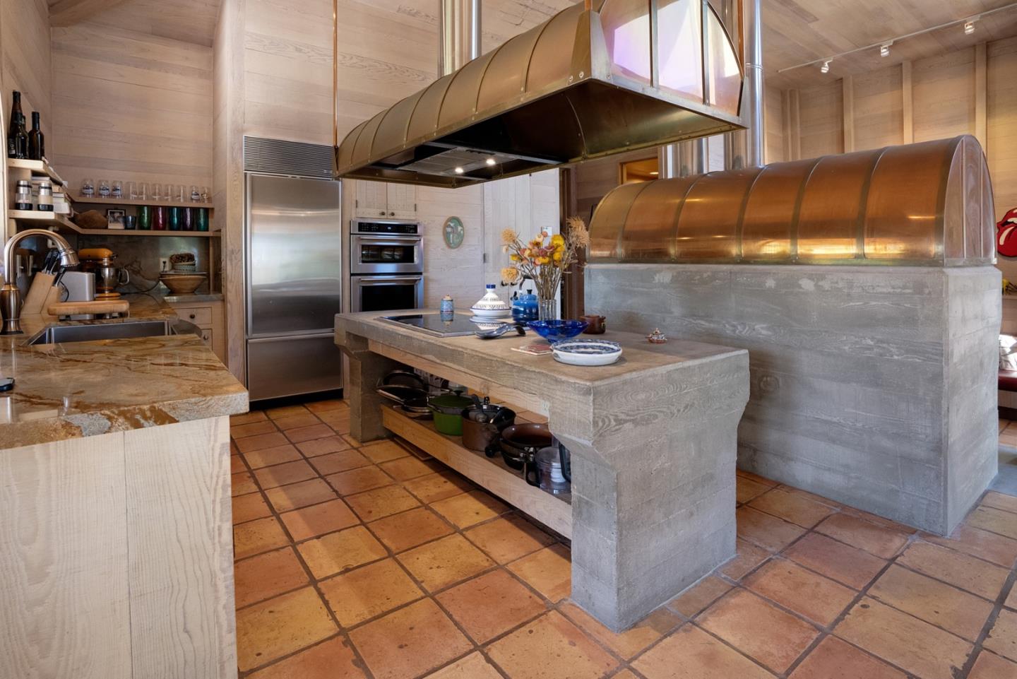 Detail Gallery Image 11 of 48 For 31 Asoleado Pl, Carmel Valley,  CA 93924 - 3 Beds | 3 Baths