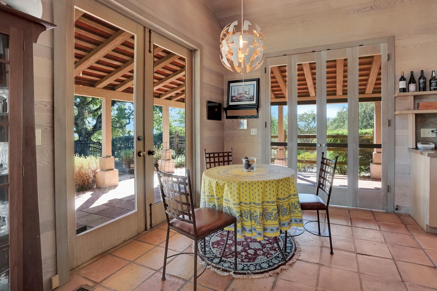 Detail Gallery Image 13 of 48 For 31 Asoleado Pl, Carmel Valley,  CA 93924 - 3 Beds | 3 Baths