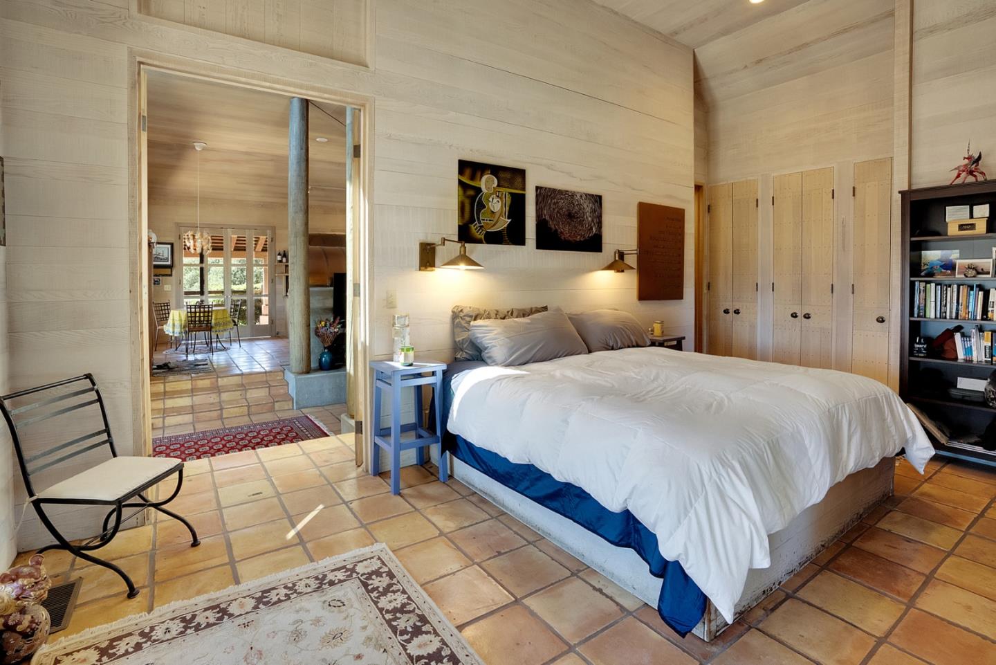 Detail Gallery Image 15 of 48 For 31 Asoleado Pl, Carmel Valley,  CA 93924 - 3 Beds | 3 Baths