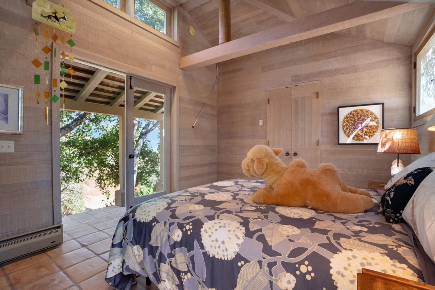 Detail Gallery Image 21 of 48 For 31 Asoleado Pl, Carmel Valley,  CA 93924 - 3 Beds | 3 Baths