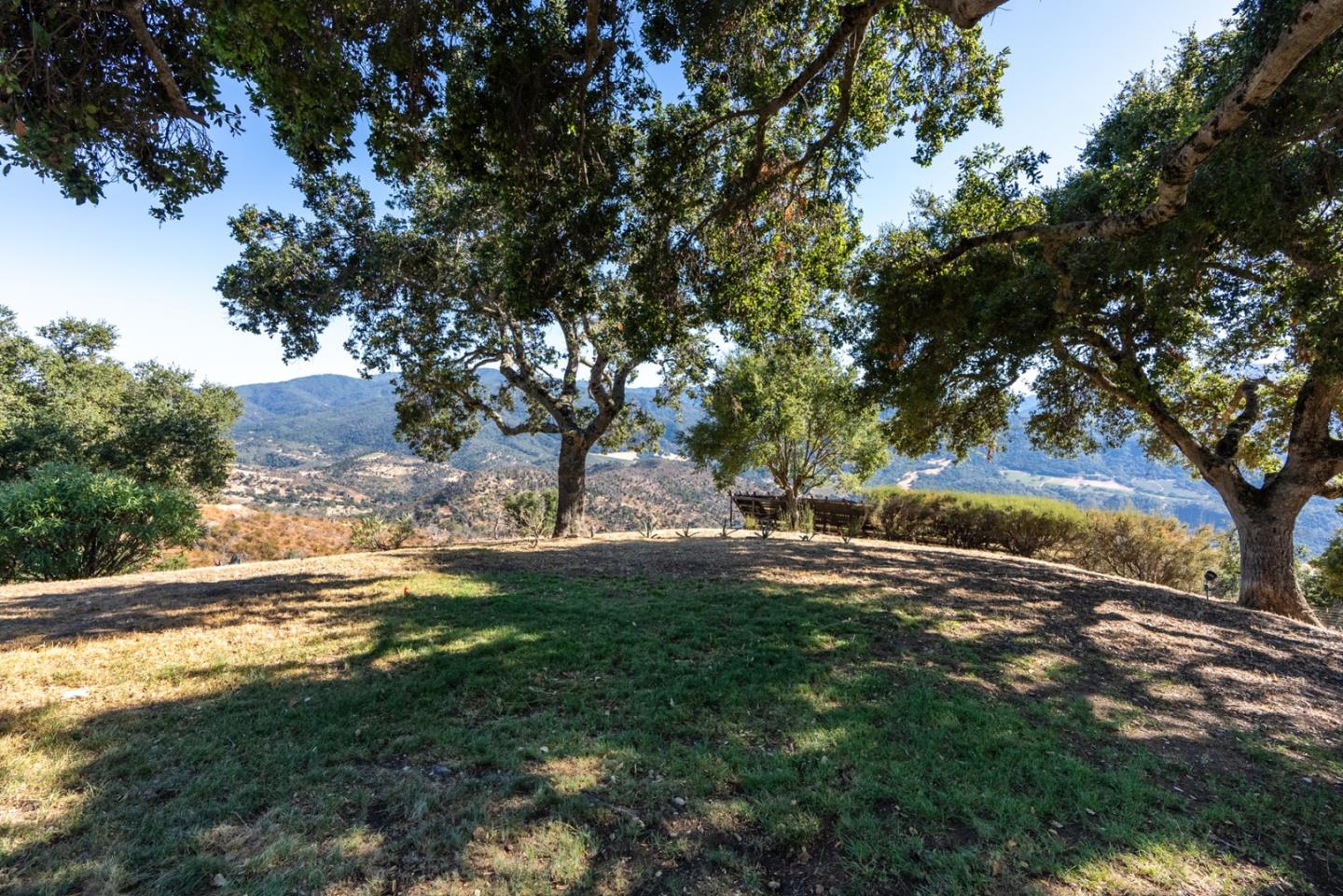 Detail Gallery Image 29 of 48 For 31 Asoleado Pl, Carmel Valley,  CA 93924 - 3 Beds | 3 Baths