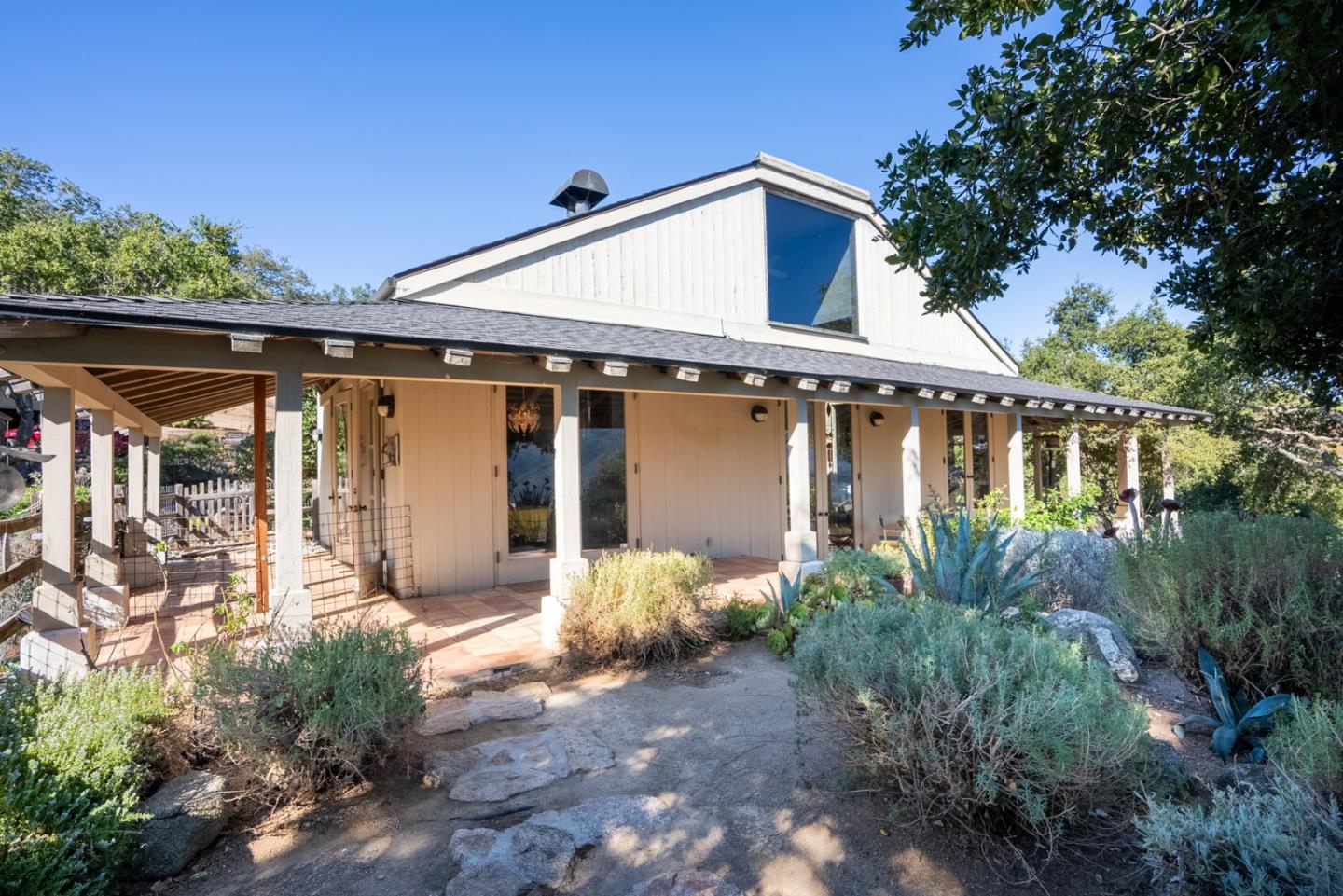Detail Gallery Image 30 of 48 For 31 Asoleado Pl, Carmel Valley,  CA 93924 - 3 Beds | 3 Baths