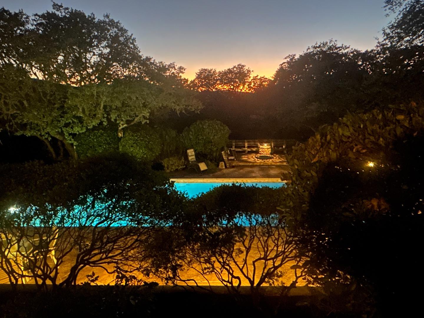 Detail Gallery Image 38 of 48 For 31 Asoleado Pl, Carmel Valley,  CA 93924 - 3 Beds | 3 Baths
