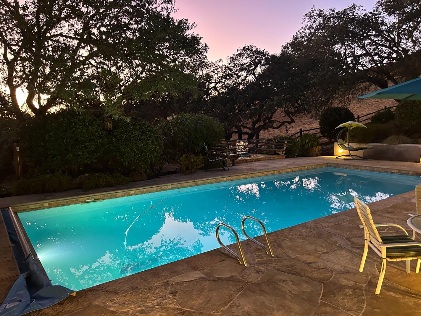 Detail Gallery Image 39 of 48 For 31 Asoleado Pl, Carmel Valley,  CA 93924 - 3 Beds | 3 Baths