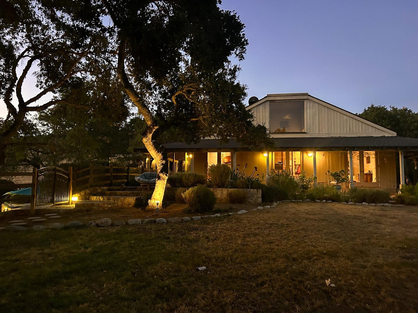 Detail Gallery Image 40 of 48 For 31 Asoleado Pl, Carmel Valley,  CA 93924 - 3 Beds | 3 Baths