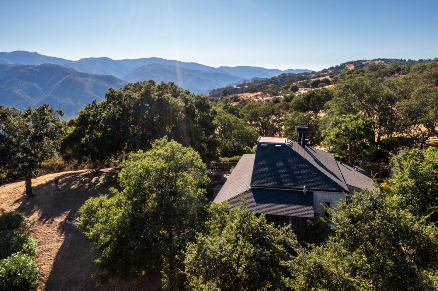 Detail Gallery Image 43 of 48 For 31 Asoleado Pl, Carmel Valley,  CA 93924 - 3 Beds | 3 Baths