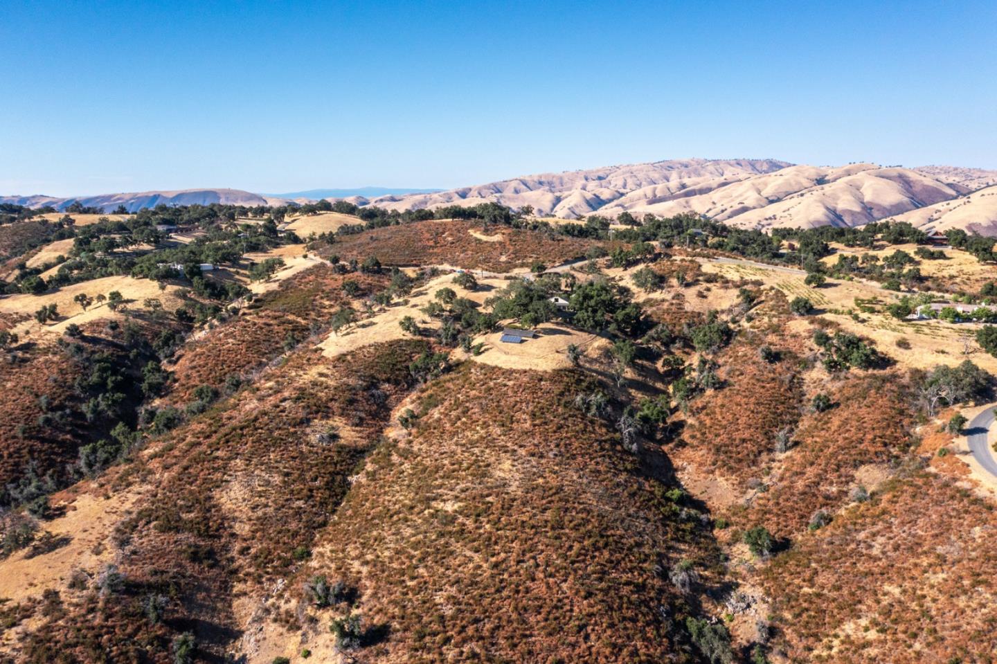 Detail Gallery Image 45 of 48 For 31 Asoleado Pl, Carmel Valley,  CA 93924 - 3 Beds | 3 Baths