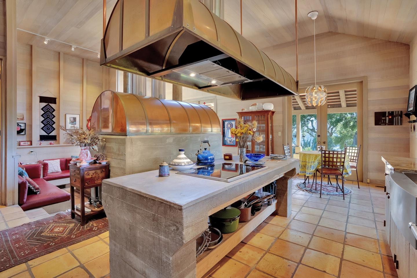 Detail Gallery Image 6 of 48 For 31 Asoleado Pl, Carmel Valley,  CA 93924 - 3 Beds | 3 Baths