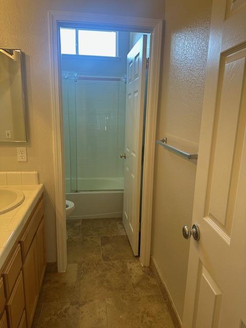 Detail Gallery Image 17 of 17 For 6141 Running Springs Rd, San Jose,  CA 95135 - 5 Beds | 3 Baths