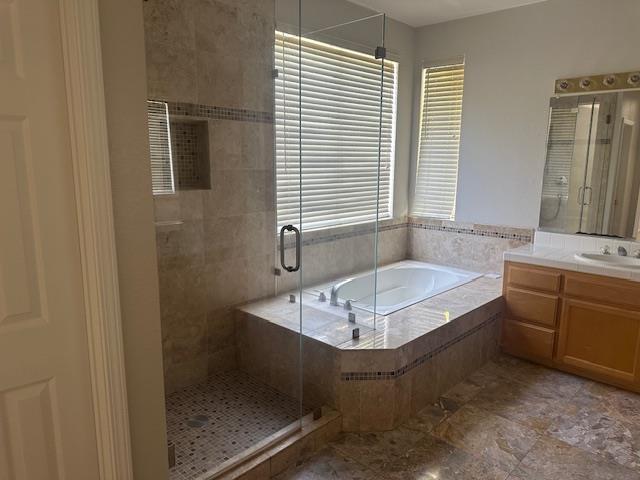 Detail Gallery Image 4 of 17 For 6141 Running Springs Rd, San Jose,  CA 95135 - 5 Beds | 3 Baths