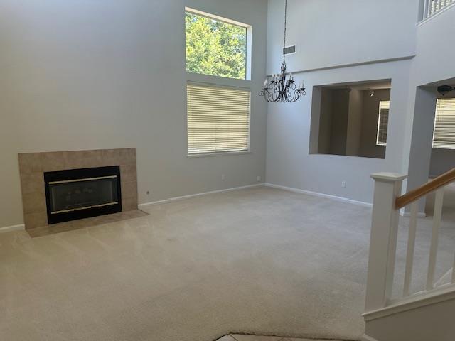 Detail Gallery Image 6 of 17 For 6141 Running Springs Rd, San Jose,  CA 95135 - 5 Beds | 3 Baths
