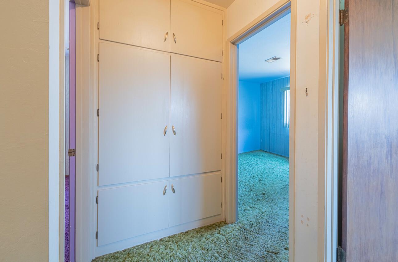 Detail Gallery Image 10 of 25 For 824 Fairfax Dr, Salinas,  CA 93901 - 3 Beds | 1 Baths