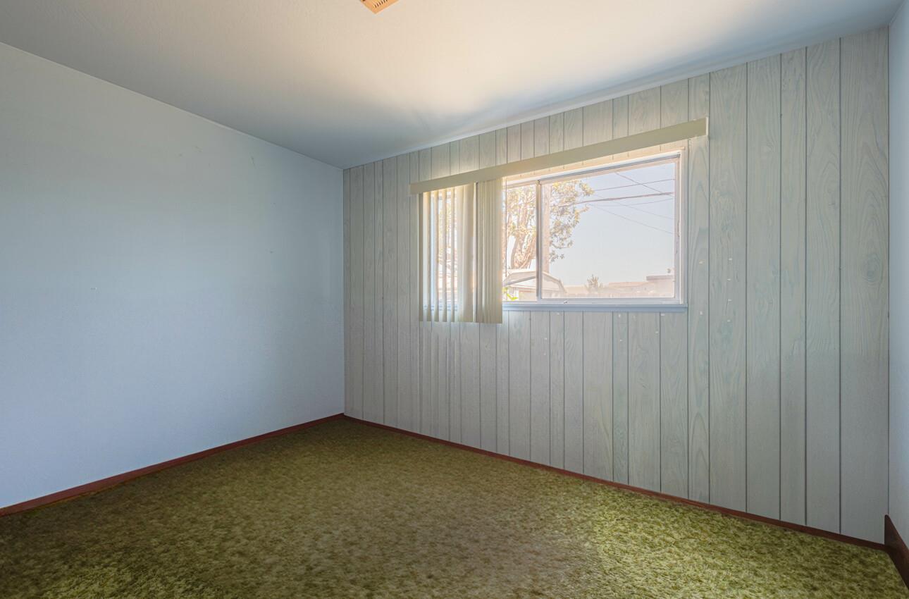 Detail Gallery Image 11 of 25 For 824 Fairfax Dr, Salinas,  CA 93901 - 3 Beds | 1 Baths