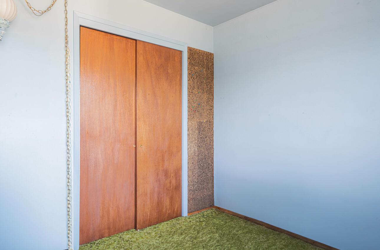 Detail Gallery Image 12 of 25 For 824 Fairfax Dr, Salinas,  CA 93901 - 3 Beds | 1 Baths