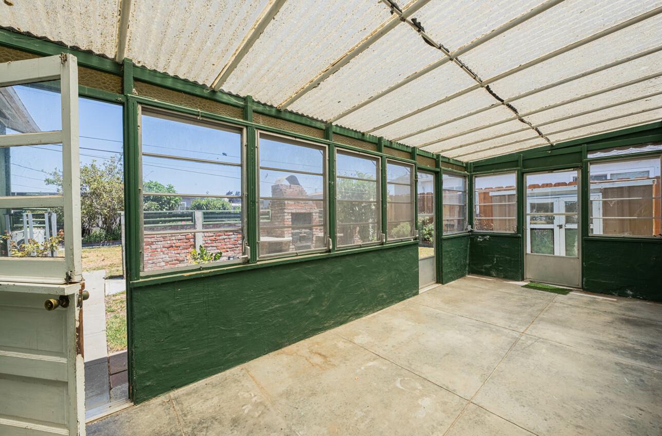 Detail Gallery Image 13 of 25 For 824 Fairfax Dr, Salinas,  CA 93901 - 3 Beds | 1 Baths