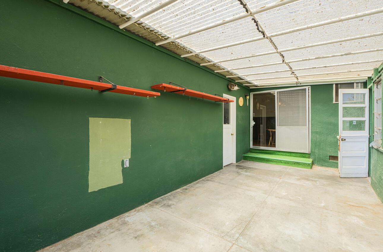 Detail Gallery Image 14 of 25 For 824 Fairfax Dr, Salinas,  CA 93901 - 3 Beds | 1 Baths