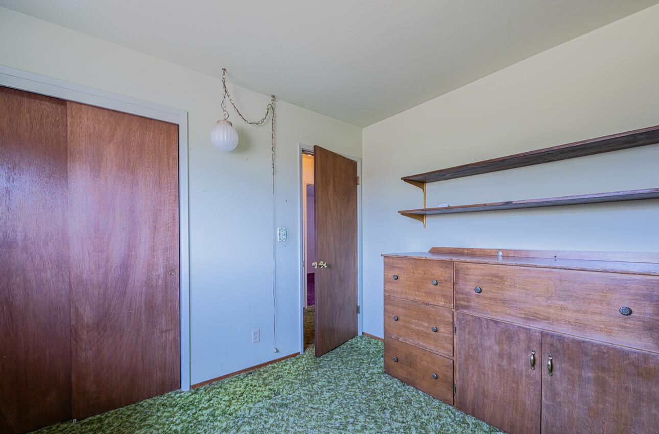 Detail Gallery Image 17 of 25 For 824 Fairfax Dr, Salinas,  CA 93901 - 3 Beds | 1 Baths