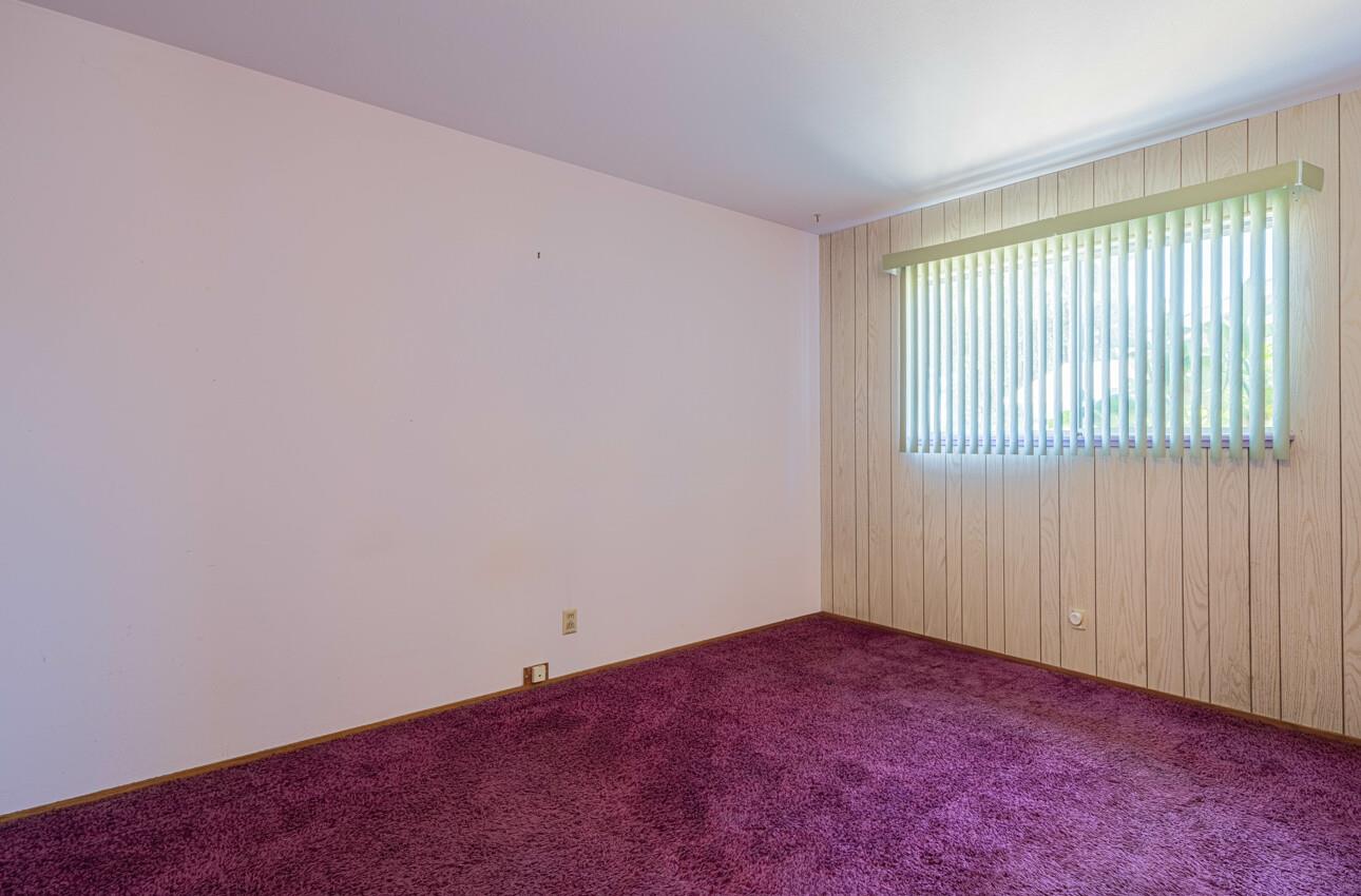 Detail Gallery Image 18 of 25 For 824 Fairfax Dr, Salinas,  CA 93901 - 3 Beds | 1 Baths