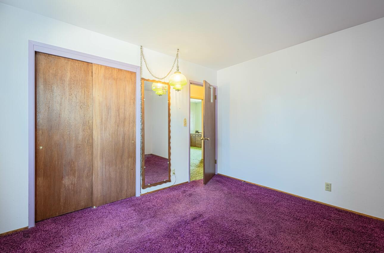 Detail Gallery Image 19 of 25 For 824 Fairfax Dr, Salinas,  CA 93901 - 3 Beds | 1 Baths