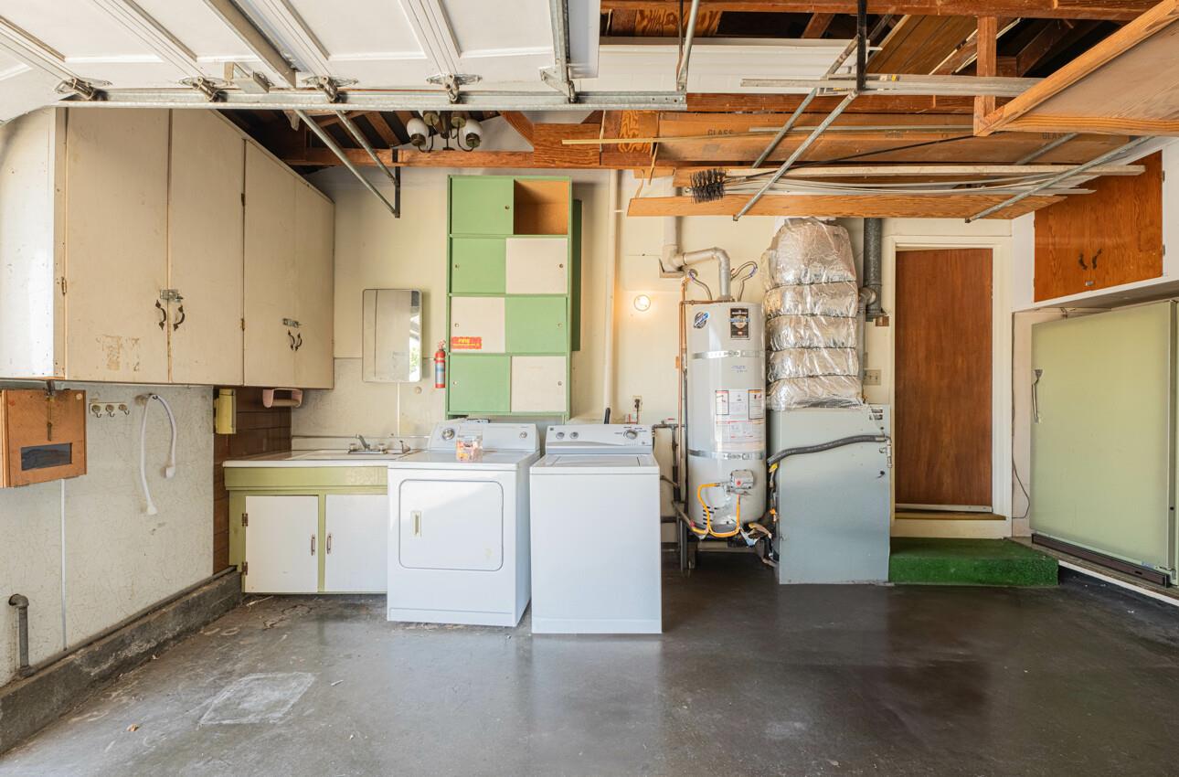Detail Gallery Image 22 of 25 For 824 Fairfax Dr, Salinas,  CA 93901 - 3 Beds | 1 Baths