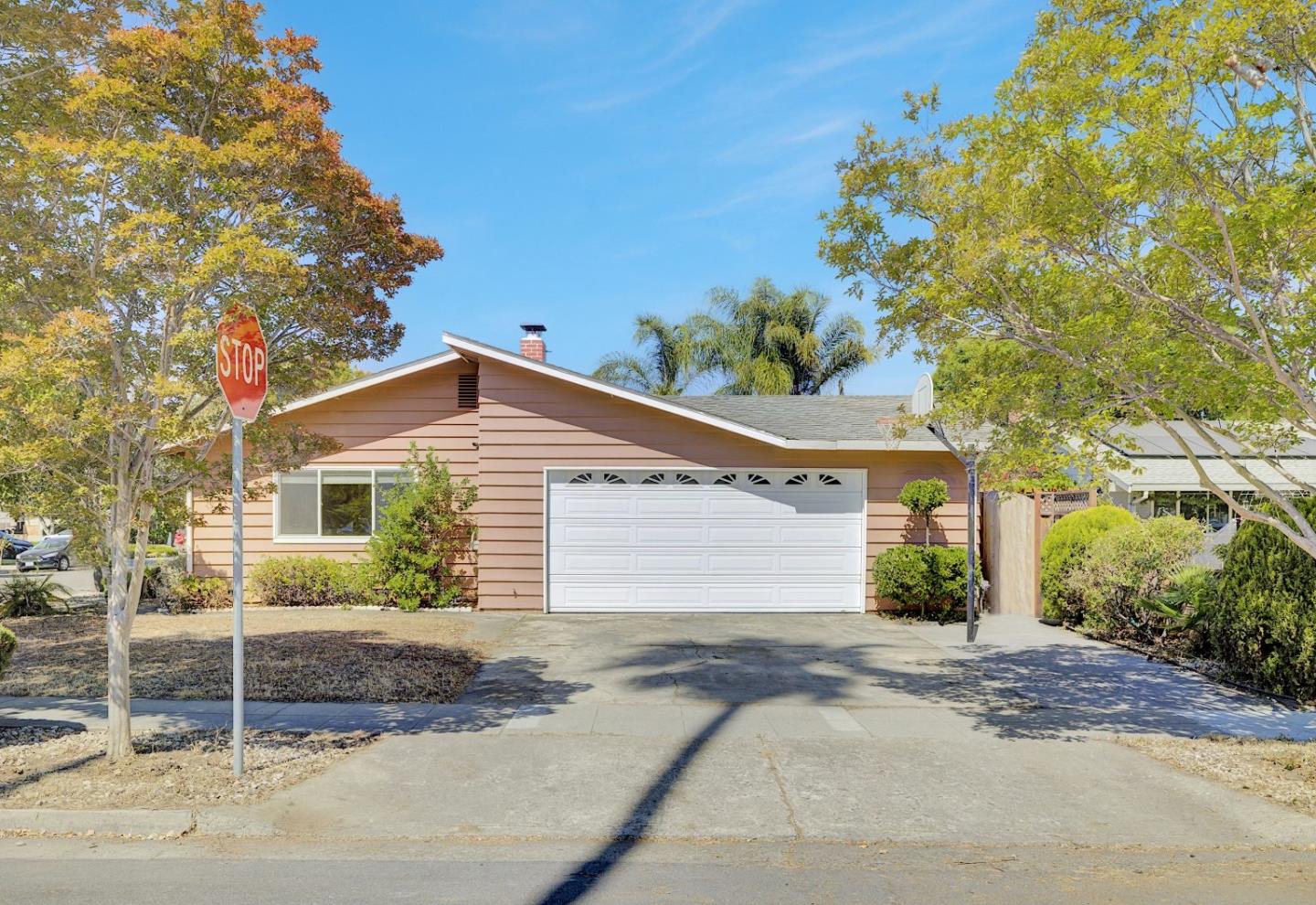 Thumbnail for 2715 Millbrae Way, San Jose, CA 95121