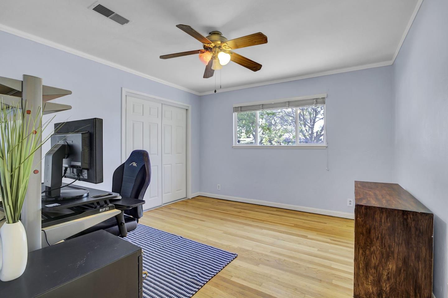 Detail Gallery Image 16 of 32 For 2715 Millbrae Way, San Jose,  CA 95121 - 3 Beds | 2 Baths