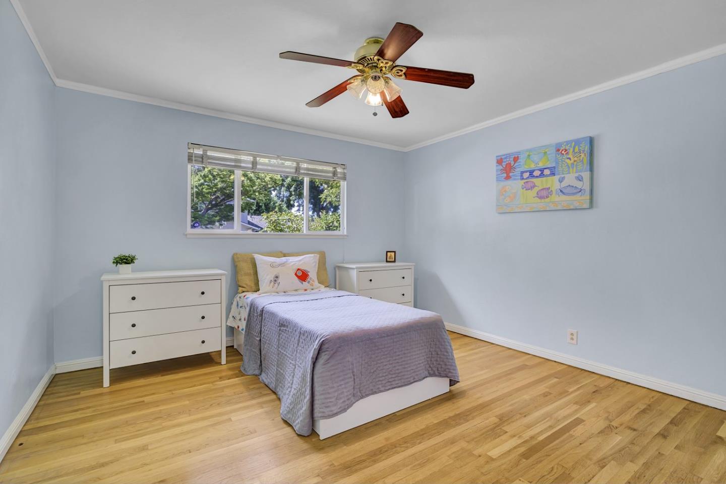Detail Gallery Image 18 of 32 For 2715 Millbrae Way, San Jose,  CA 95121 - 3 Beds | 2 Baths