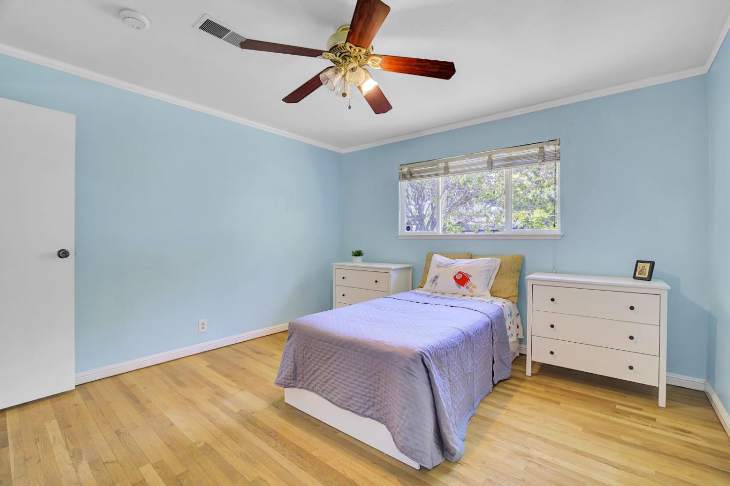 Detail Gallery Image 20 of 32 For 2715 Millbrae Way, San Jose,  CA 95121 - 3 Beds | 2 Baths