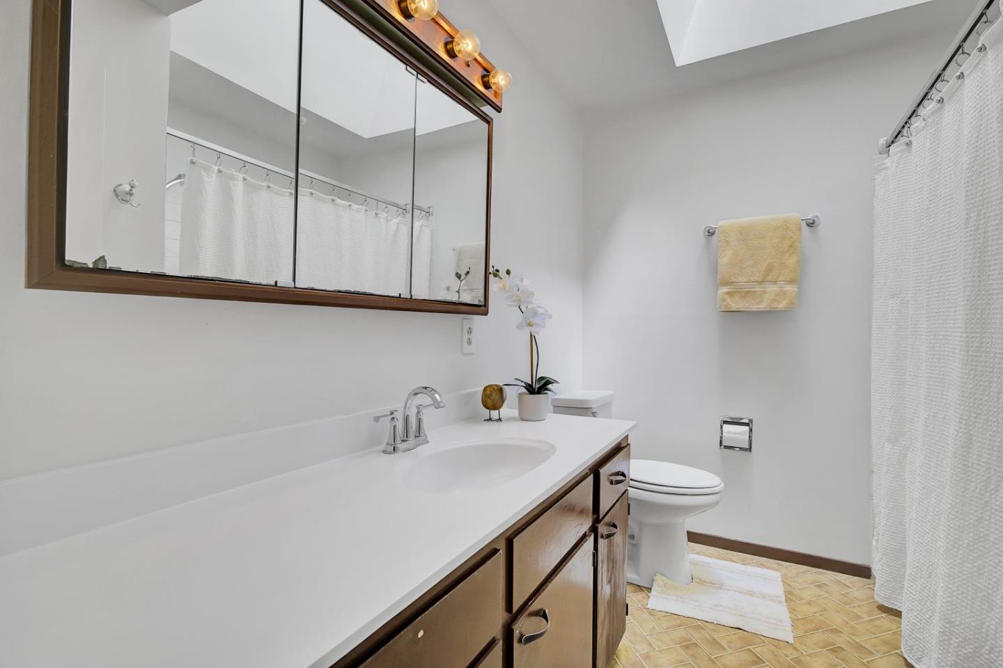 Detail Gallery Image 21 of 32 For 2715 Millbrae Way, San Jose,  CA 95121 - 3 Beds | 2 Baths