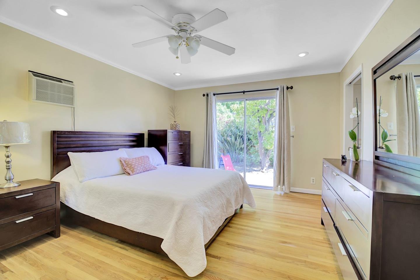 Detail Gallery Image 23 of 32 For 2715 Millbrae Way, San Jose,  CA 95121 - 3 Beds | 2 Baths