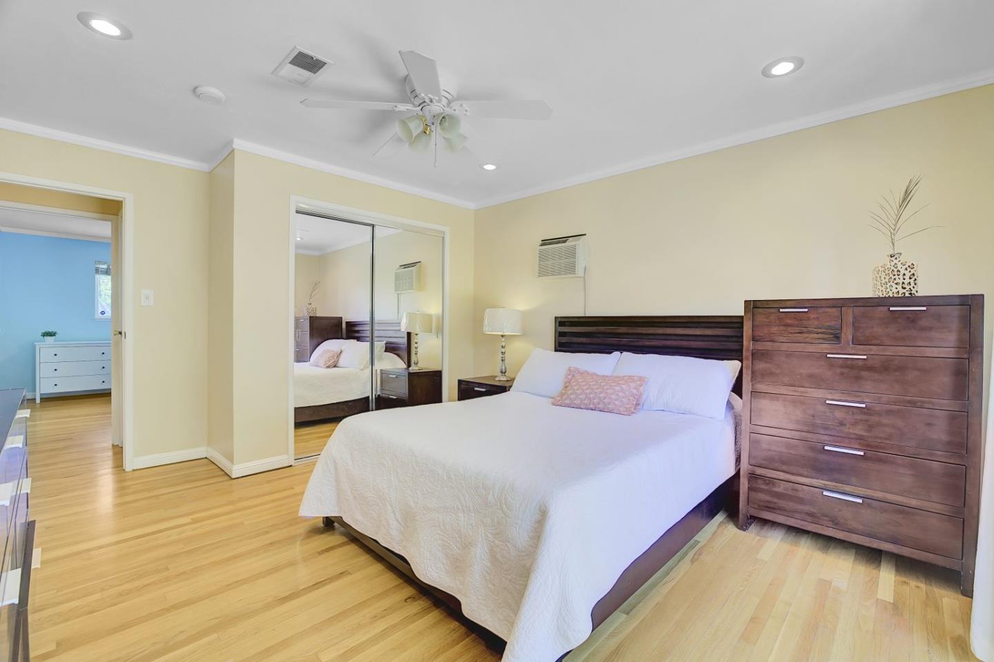 Detail Gallery Image 24 of 32 For 2715 Millbrae Way, San Jose,  CA 95121 - 3 Beds | 2 Baths