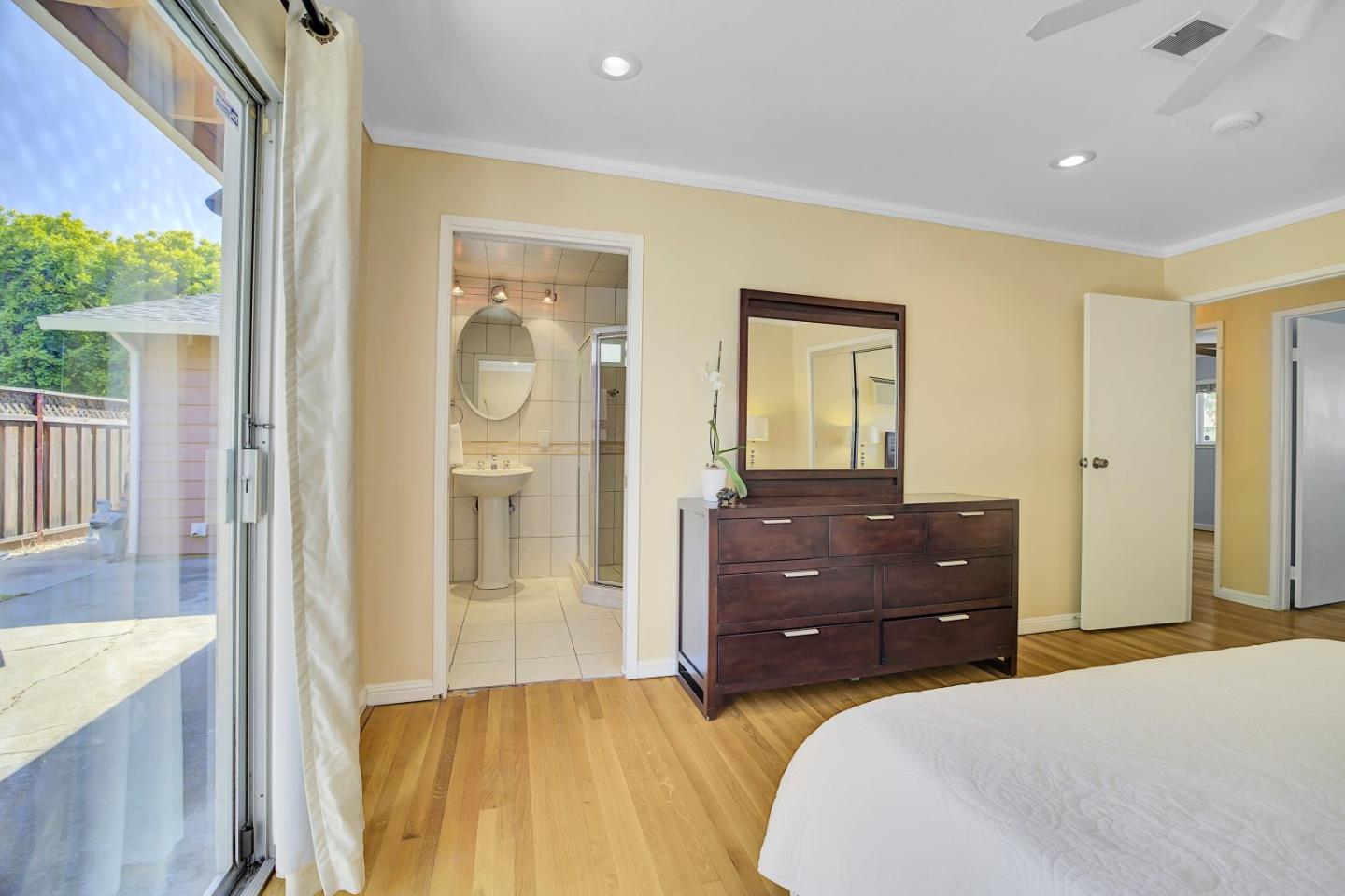 Detail Gallery Image 25 of 32 For 2715 Millbrae Way, San Jose,  CA 95121 - 3 Beds | 2 Baths