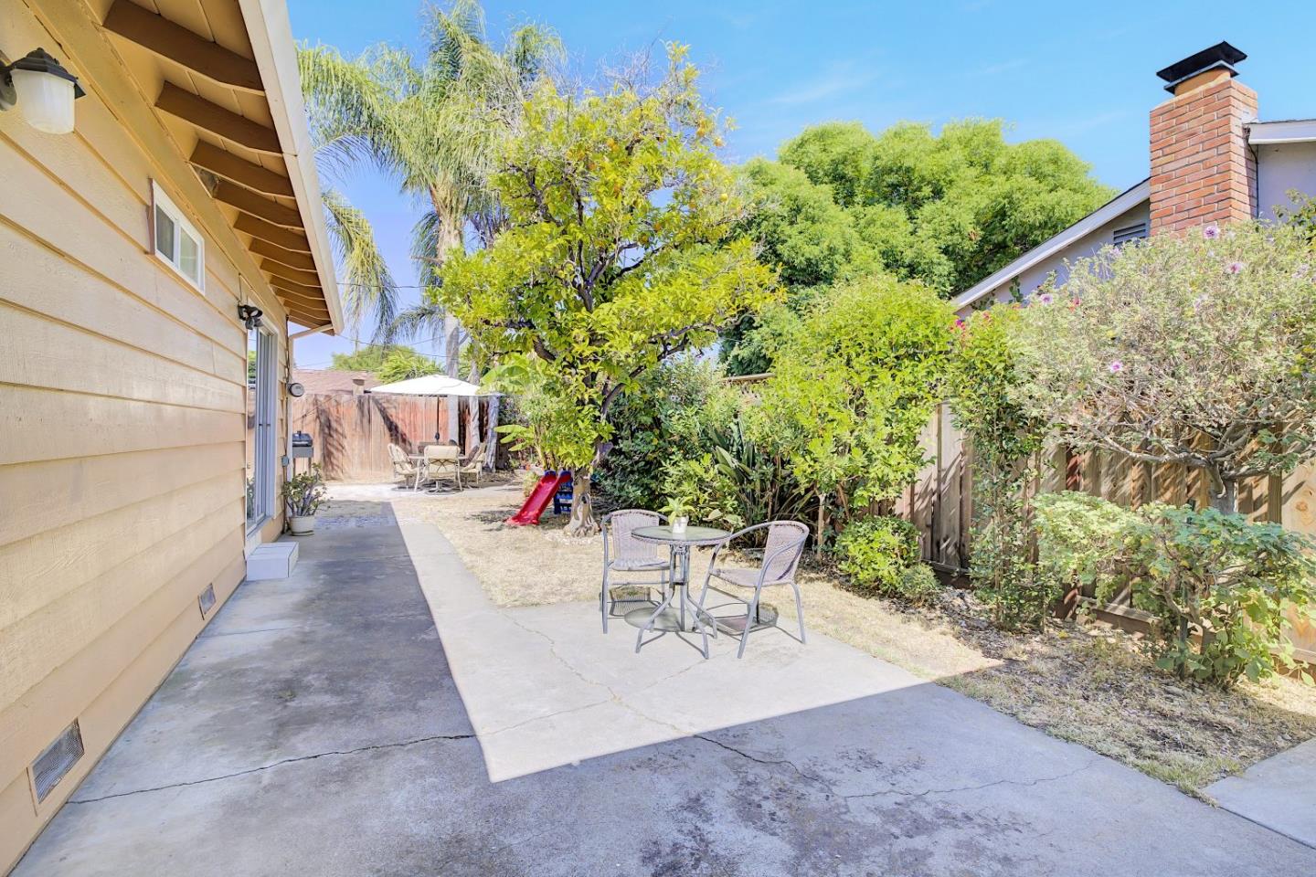 Detail Gallery Image 27 of 32 For 2715 Millbrae Way, San Jose,  CA 95121 - 3 Beds | 2 Baths