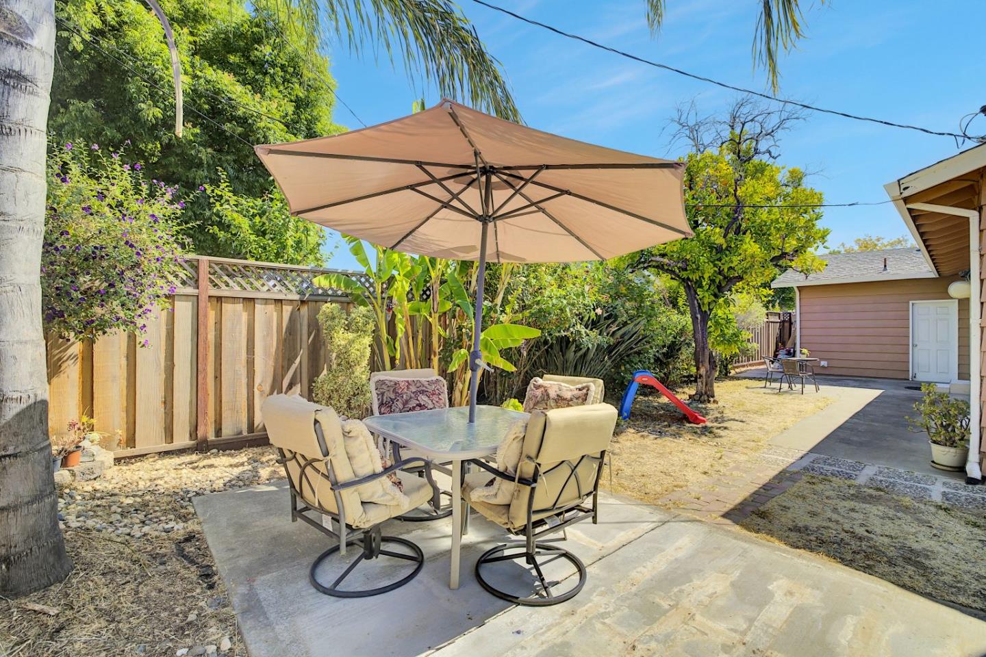 Detail Gallery Image 29 of 32 For 2715 Millbrae Way, San Jose,  CA 95121 - 3 Beds | 2 Baths